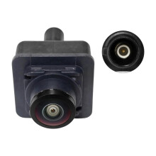 Car Rear View Camera Parking Assist Camera 04672852AB 4672852AB for 2021 - 2024