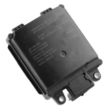 601-504 Blind Spot Module Sensor KB3Z14C689B KB3T-14C689-CC for Ranger 2.3L Transi 2019-2021