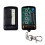 Electric Gate Transmitter 250MHz-450MHz Universal Remote Control Compatible RMC-600 Garage Remote Control 4