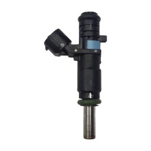 Ugello 'Iniettore di Carburante per Rabbit Beetle 2.5L L5 2007-2013 07K906031C FJ1067 FI11378S