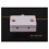 Automatic Reset Closet Cabinet Light  Household Wardrobe Door Control  for Cabinet Lighting White 6