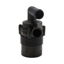 Coolant Recirculation Pump A0028357164 0028357164 for Axor Euro 6 Arocs Antos 2012-
