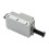 Interruttore Della Luce di Stop per  per  per  Ram Durango 05083344AA 56045043AB 05016294AB 5