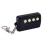 Electric Gate Transmitter 250MHz-450MHz Universal Remote Control Compatible RMC-600 Garage Remote Control 5