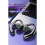 5.4 Wireless Headphones Rotatable Sport Earhook Handsfree Digital Display Single Ear Headset 8