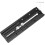 Extended for -Style Quick-Release Plate for  RS5 RS4PrO RS4 RS3 Stabilizers, Camera Extended Plate 3031B 2