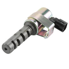 10921-AA002 10921AA002 Variable Valve Timing VVT Solenoid for Impreza WRX STi