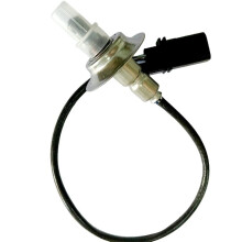 1588A469 UAA0004-MM008 Oxygen O2 Lambda Sensor for Outlander 2007-2013 3.0L V6