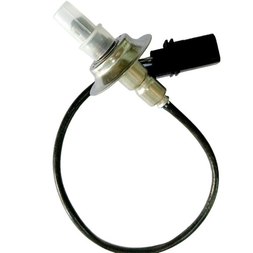 1588A469 UAA0004-MM008 Oxygen O2 Lambda Sensor for  Outlander 2007-2013 3.0L V6