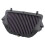 Air Filter Element for  YZF R6 2010-2018 Motorcycle High Flow Air Filter 5