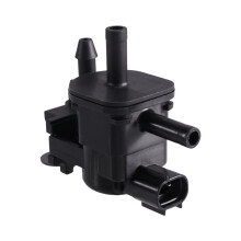 Canister Purge Solenoid Valve 258600V020 for  Rav4 Scion Car Auto Part 25860-0V020 25860-28140 911-490