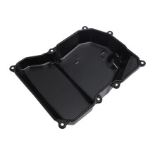 Gearbox Oil Pan 24117566354 Suitable for R55 R56 R57 R61