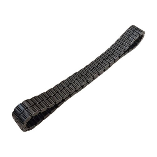 33152-30C00 Transfer Case Chain for  Navara Frontier NP300 Pickup 2