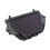 Air Filter Element for  YZF R6 2010-2018 Motorcycle High Flow Air Filter 6
