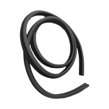 La Bande D'Étanchéité de Porte de Voiture (Arrière) 623110C010 Convient pour , RAV4, pour Land , pour Camry 2