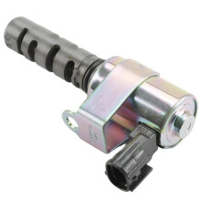 10921-AA002 10921AA002 Variable Valve Timing VVT Solenoid for Impreza WRX STi