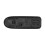 Car Window  96659921ZD 6490FW 6490FX Suitable for  RCZ 4