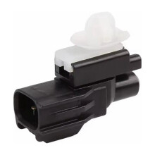88625-32171 Air Temperature Sensor for Camry Highlander Land RAV4 Yaris Prius Avalon Sienna