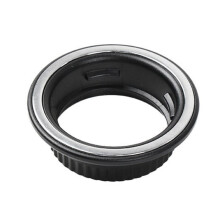Ignition Lock Trim for - W164 W204 W207 W212 W218 W251 W639 W906 Ignition Decorative