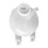 External Water Bottle 9800777280 Suitable for  207 208 301  C2 C3 C3-XR Elysee C4 1