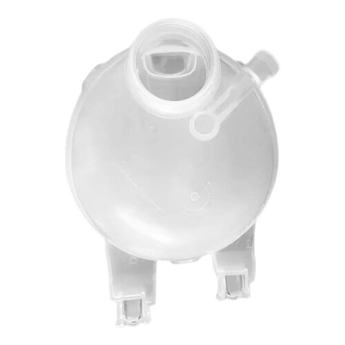 External Water Bottle 9800777280 Suitable for  207 208 301  C2 C3 C3-XR Elysee C4