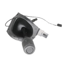 905-114 7C2Z7210BB Levier de Vitesses de Transmission pour  E-150 E-250 JMC