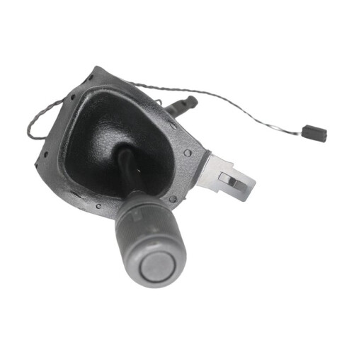 905-114 7C2Z7210BB Levier de Vitesses de Transmission pour  E-150 E-250 JMC