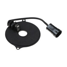 56026746 56027023 Distributor Ignition Pickup Coil for Ram 1500 2500 3500 Truck Dakota Durango Grand Cherokee
