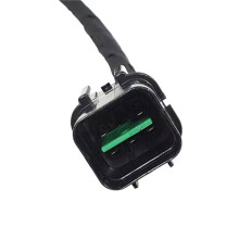 Arnés de Cable de Bobina de Encendido de Coche 39610-3E100 para Santa Fe para Optima Carens 2.7L V6 2006-2008 396103E100