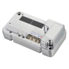 24V 70A S-Drive Controller D51272 for Mobility Scooter PG Controller Mobility Drives Scooter Sunrise S400 D51272.60