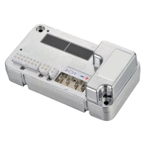 24V 70A S-Drive Controller D51272 for Mobility Scooter PG Controller Mobility Drives Scooter Sunrise S400 D51272.60