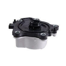 161A039045 161A0-39045 voor Hybrid 1.8L 2020 - Motor Koeling Elektrische Extra Hulppomp