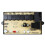 QD-U11A Air Conditioner Control Board Universal AC PCB Control Board System Only for Wall-Mounted Air Conditioners 4