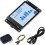 ESP32-S3 Touchscreen Module, 2.8" 240x320 IPS LCD EPS32 Display with WiFi  Capacitive Touch Screen for IoT,1Kit 1