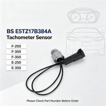E5TZ17B384A Tachometer Sensor for F-250 F-350 E-250 E-350 Car Accessories