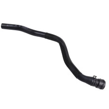 Coolant Hose 9073241 9014051 Suitable for Punto, ,