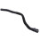 Coolant Hose 9073241 9014051 Suitable for  Punto, , 2