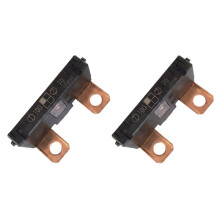 38231-SDA-A01 38231SDAA01 Multi Block Fuselink Vervangende Zekerheid voor voor Accord CRV TSX Voertuigen