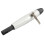 Flex Shaft Machine Quick Change Handpiece Italy T30 Handpiece with space for Foredom 1