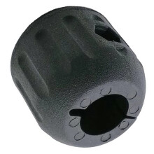 5140032-87 Table Saw Feet Replace for DW745 DW7440RS DWE7480 DE7400 Table Saw Rubber Stand Feet Power Tool Accessories