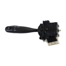 84140-52020 Headlight Indicator Light Turn Signal Control Lever for ECHO RAV4 2000-2008