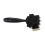 84140-52020 Headlight Indicator Light  Turn Signal Control  Lever for   ECHO RAV4 2000-2008 1