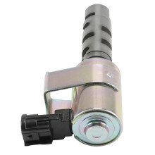 10921-AA002 10921AA002 Variable Valve Timing VVT Solenoid for Impreza WRX STi