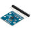 GY-LSM9DS1 High-Precision 9-Axis Sensor Module Acceleration Gyroscope High-Precision Sensor Module 1