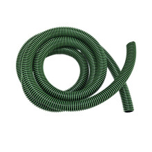 Anti-Static Suction Hose for CT15/25/26/36/48 CT /MIDI Vacuum Extractor Hose Pipe Replacement Parts 3.5M