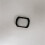 Eyepiece Glass Viewfinder for  90D Camera Replacement Repair Part Accessory 4