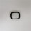 Eyepiece Glass Viewfinder for  90D Camera Replacement Repair Part Accessory 5