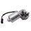 C00013569 Car Wiper Motor for SAIC MAXUS V80 1