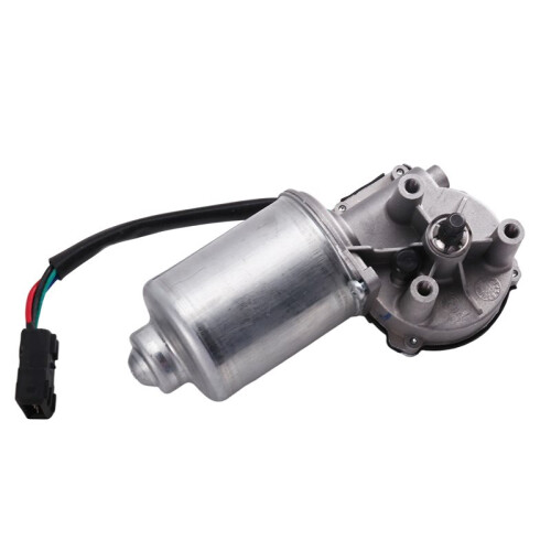 C00013569 Car Wiper Motor for SAIC MAXUS V80