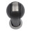 Pomello del Cambio Manuale A 6 Marce Nero 32865-CD00A per  350Z 2003-2007 per  G35 2003-2007 2